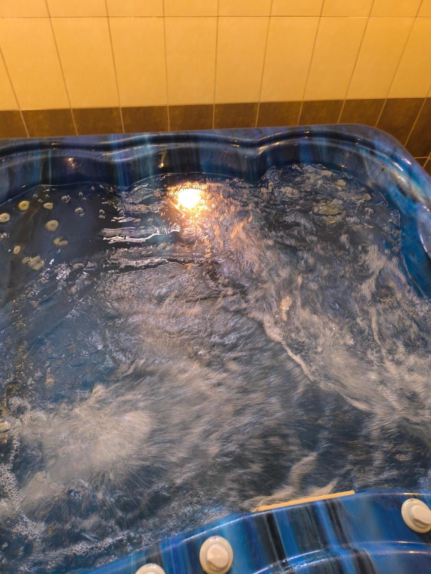 Hammam